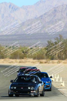 media/Mar-11-2022-Touge2Track (Fri) [[b945586ad5]]/First Time/Session 1 (Lead-Follow)/